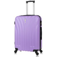 L'Case Phuket BCP-12 24 (M, лиловый)