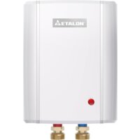 Etalon Plus 6000