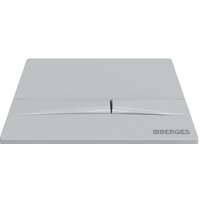 Berges Wasserhaus Novum 525 F1 040000+040051 Image #4