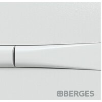 Berges Wasserhaus Novum 525 F1 040000+040051 Image #5