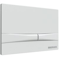 Berges Wasserhaus Novum 525 F1 040000+040051 Image #3