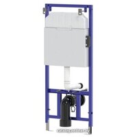 Berges Wasserhaus Novum 525 F1 040000+040051 Image #11