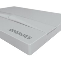 Berges Wasserhaus Novum 525 F1 040000+040051 Image #6