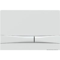 Berges Wasserhaus Novum 525 F1 040000+040051 Image #7