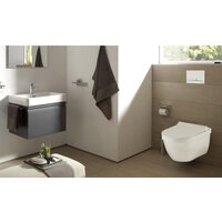 Berges Wasserhaus Novum 525 F1 040000+040051 Image #2