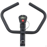 Atlas Sport Dark Cardio 101 Image #3