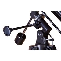 Levenhuk Skyline PLUS 60T Image #7