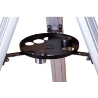 Levenhuk Skyline PLUS 60T Image #13