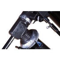 Levenhuk Skyline PLUS 60T Image #8