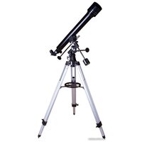 Levenhuk Skyline PLUS 60T Image #6