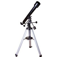 Levenhuk Skyline PLUS 60T Image #3