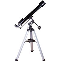 Levenhuk Skyline PLUS 60T Image #2