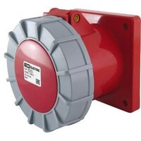 TDM Electric SQ0611-0010