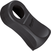 Milwaukee M12 FHIR14 + M12 FHIR38 4932479099