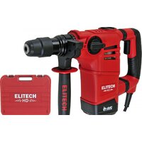 ELITECH П 1130ЭМ HD