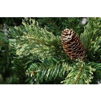 Winter Fun Light ML-0066-001 (150см) Image #11