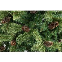 Winter Fun Light ML-0066-001 (150см) Image #10