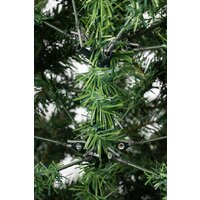 Winter Fun Light ML-0066-001 (150см) Image #14