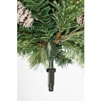 Winter Fun Light ML-0066-001 (150см) Image #12