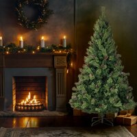 Winter Fun Light ML-0066-001 (150см) Image #5