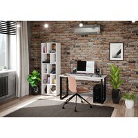 Сокол КСТ-19 (белый) Image #4