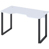 Сокол КСТ-19 (белый) Image #2