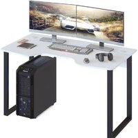 Сокол КСТ-19 (белый)