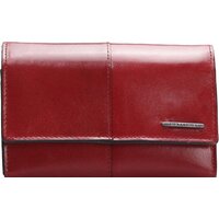 Bellugio EDF-103R-099S (красный)