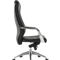 Brabix Premium Sonata EX-754 532491 (черный) Image #2