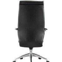 Brabix Premium Sonata EX-754 532491 (черный) Image #4