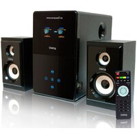 Dialog AP-220 Image #3