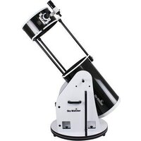 Sky-Watcher Dob 14" (350/1600) Retractable Image #2