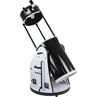 Sky-Watcher Dob 14" (350/1600) Retractable Image #3