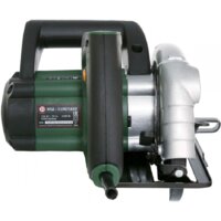 Калибр ЭПД-1100/165D Image #3