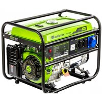 СибрТех БС-8000Э