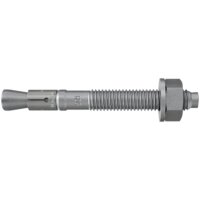 Fischer FBN II 8/10 507575 (50 шт)