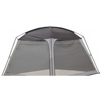 Sundays ZC-TT052 (темно-серый) Image #1