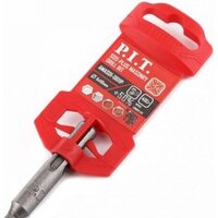 P.I.T. AMAS01-0611P Image #3