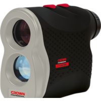 Crown CT44038