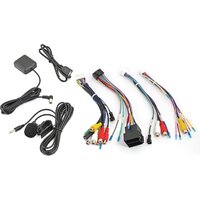 Incar ARN-7708-4 Image #2