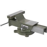 СибрТех 18620 Image #2