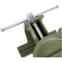 СибрТех 18620 Image #4