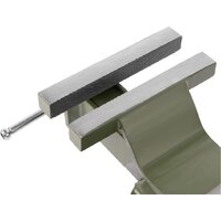 СибрТех 18620 Image #5