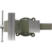 СибрТех 18620 Image #7