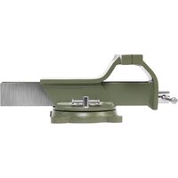 СибрТех 18620 Image #8