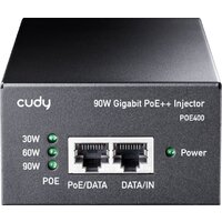 Cudy POE400 Image #2