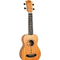 Flight DUS371 MAH Image #2