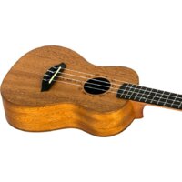 Flight DUS371 MAH Image #7