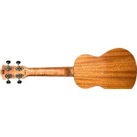 Flight DUS371 MAH Image #6