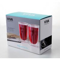 Viva Scandinavia Classic Curve V75600 Image #8